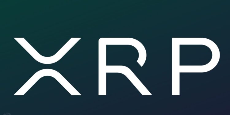 XRP at $1300? Crazy Optimism Fuels Unhinged Price Expectations Amid BTC Weakness ⋆ ZyCrypto