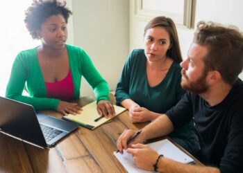 Can XRP Benefit From Artificial Intelligence?