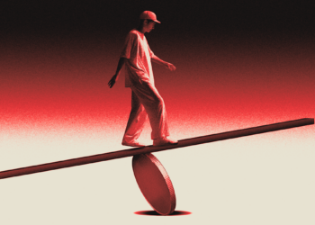 Kyle Samani Slams Hyperliquid Days After Leaving Multicoin