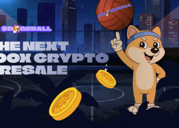 Best Crypto to Buy Under $1: Is DOGEBALL the Next $8 Chainlink or $1.8K Ethereum?