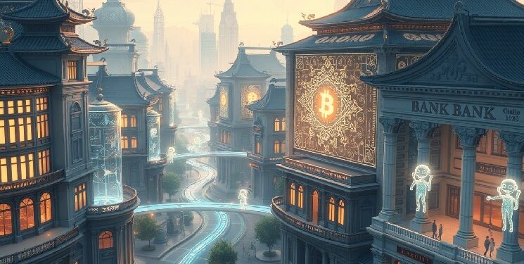 Coinbase CPO’s Powerful Rebuttal Compares NYT Skepticism to Early Internet Doubts