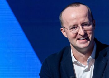 Crypto.com gets conditional approval for OCC trust charter | PaymentsSource