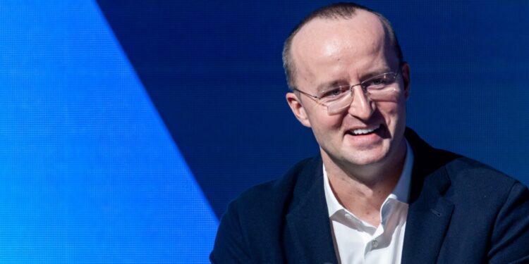 Crypto.com gets conditional approval for OCC trust charter | PaymentsSource