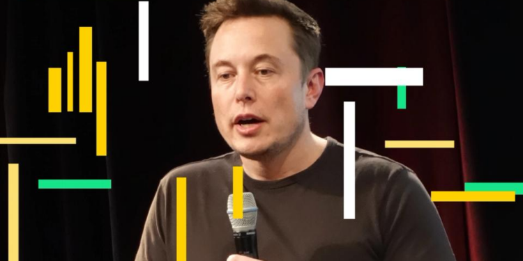 Elon Musk’s X to launch crypto and stock trading in ‘couple weeks’