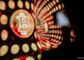 Bitcoin plunges below US$80,000 as the crypto slide deepens