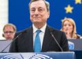 Mario Draghi Is Right to Call the EU a Confederation