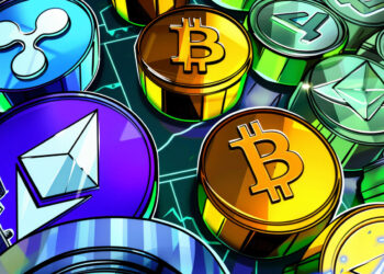 Retail and Whale Interest Grows in Mutuum Finance (MUTM) While Shiba Inu (SHIB) Cools Off 