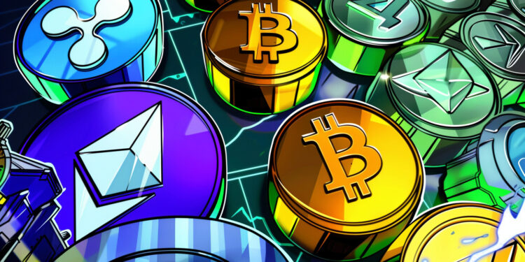 Retail and Whale Interest Grows in Mutuum Finance (MUTM) While Shiba Inu (SHIB) Cools Off