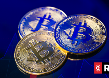 Warning for other investors after $11,000 in crypto lost