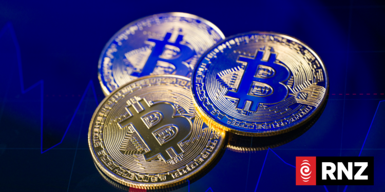 Warning for other investors after $11,000 in crypto lost