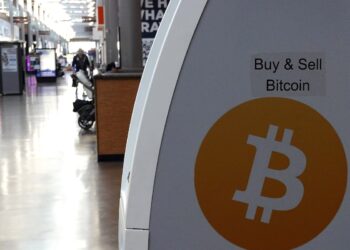 Bitcoin zero? Crypto evangelists have run out of stories to tell