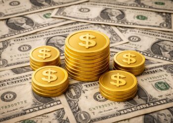 ProShares Launches GENIUS Act Treasury ETF for Stablecoin Reserves