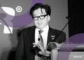 Tom Lee Expects ‘Defining Year for Ethereum’ as BitMine Buys ETH Amid ‘Rock Bottom’ Vibes