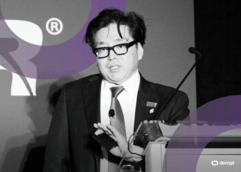 Tom Lee Expects ‘Defining Year for Ethereum’ as BitMine Buys ETH Amid ‘Rock Bottom’ Vibes