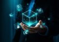 Tokenized RWAs Gain 13.5% While Crypto Market Sheds $1T