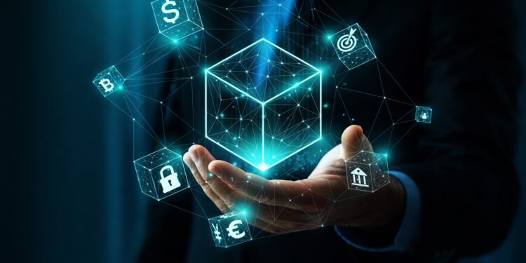 Tokenized RWAs Gain 13.5% While Crypto Market Sheds $1T