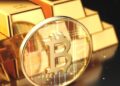 Gold prices, bitcoin slide lower: What’s driving these sell-offs