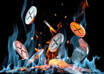 XRP posts bigger drop than BTC, ETH; what is behind the slump?