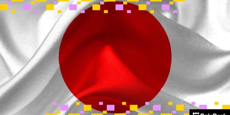 Japan’s record 56,000 Nikkei surge sends bitcoin to $72,000, gold past $5,000