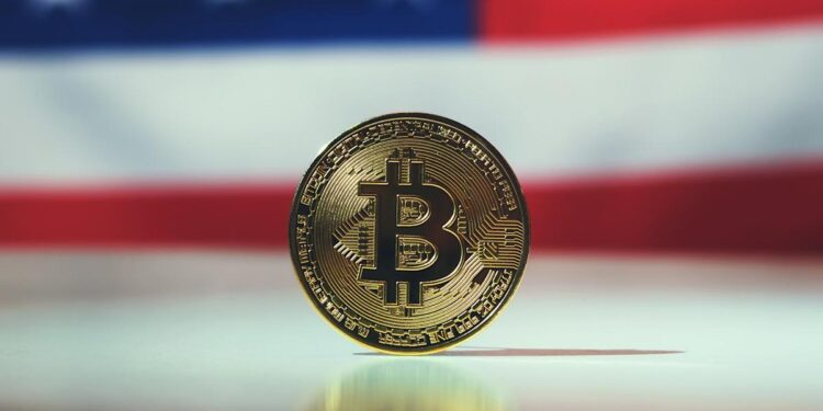 I Sold Bitcoin and Owed This Much in Taxes — Here’s How To Calculate Yours