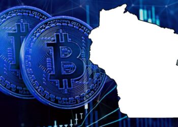 Lawmakers introduce cryptocurrency bill looking to increase competition | Economy