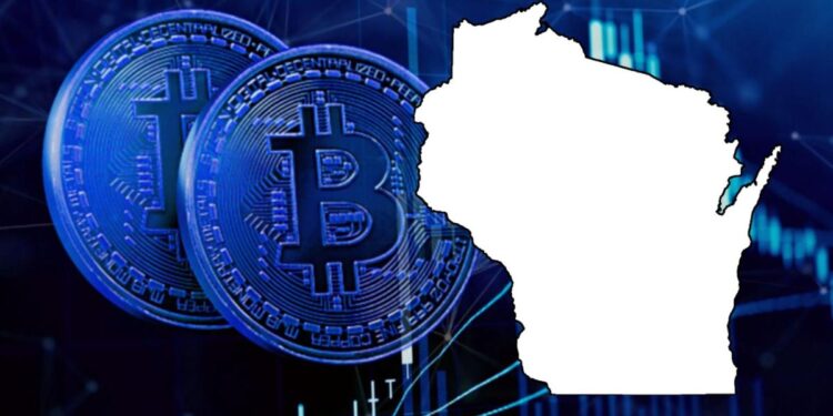 Lawmakers introduce cryptocurrency bill looking to increase competition | Economy