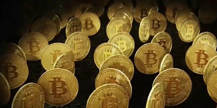 Seattle cryptocurrency firm Coinme resumes operations after wrongful income claims | News