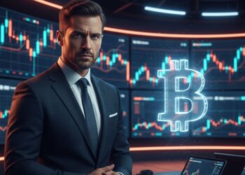 Crypto Market Outlook: What Could Shape the Next Big Move?