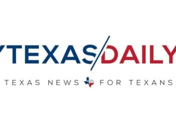 Chinese national sentenced for laundering millions in cryptocurrency scams | Texas