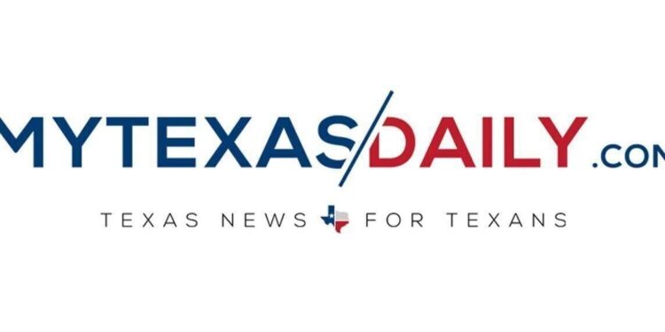 Chinese national sentenced for laundering millions in cryptocurrency scams | Texas