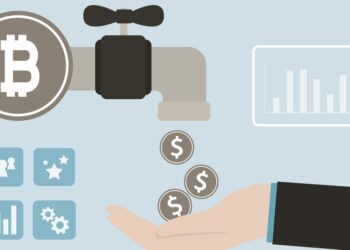 Best Crypto Faucets 2026: Earn Free Bitcoin, Ethereum, and More