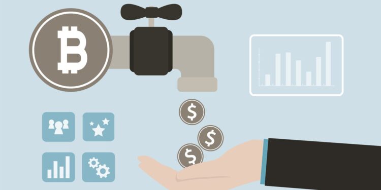 Best Crypto Faucets 2026: Earn Free Bitcoin, Ethereum, and More