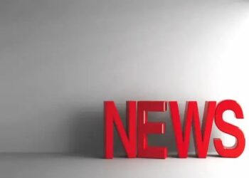 Mainz Carnival: Trump Float Highlights Political Satire Fun