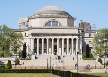 Endowments eye crypto allocations amid tougher return outlook for traditional investments