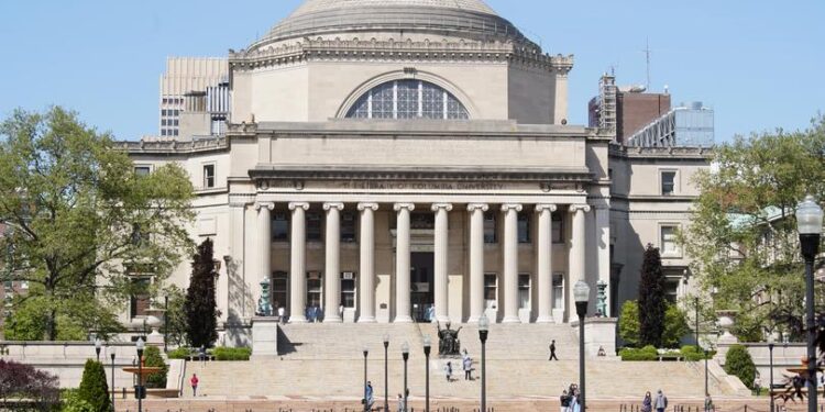 Endowments eye crypto allocations amid tougher return outlook for traditional investments