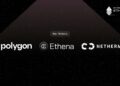 Polygon, Ethena, and Nethermind Join the Enterprise Ethereum Alliance as Institutional Ethereum Takes Shape