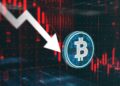 Why bitcoin investors shouldn’t expect a ‘rapid recovery’