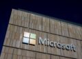 Microsoft’s $381 Billion Rout Exposes Dark Side of the AI Binge