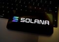 How to buy solana: A step-by-step guide – Yahoo Finance