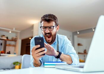 Could XRP Fall Below $1?