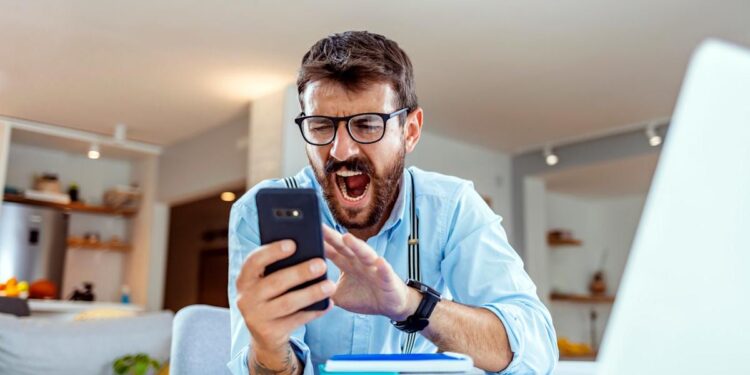 Could XRP Fall Below $1?