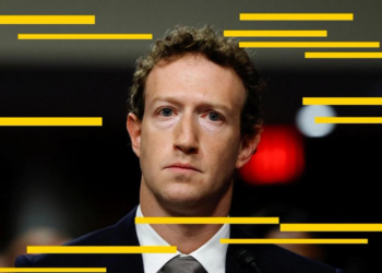 Mark Zuckerberg’s Meta is planning stablecoin comeback in the second half amid U.S. regulatory shift