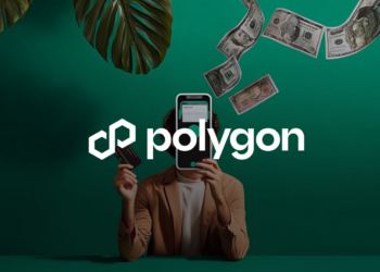 Polygon Crosses $29.8 Billion in Monthly Stablecoin Volume: A Deep Dive Into Web3 Payments