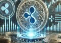 Bitcoin and Ethereum Slip While XRP Ranks Fourth in Brand Affinity:코인리더스