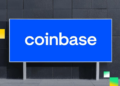 Wall Street analysts slash Coinbase (COIN) price targets after Q4 miss — but shares still rally