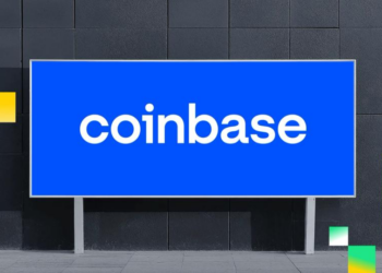 Wall Street analysts slash Coinbase (COIN) price targets after Q4 miss — but shares still rally