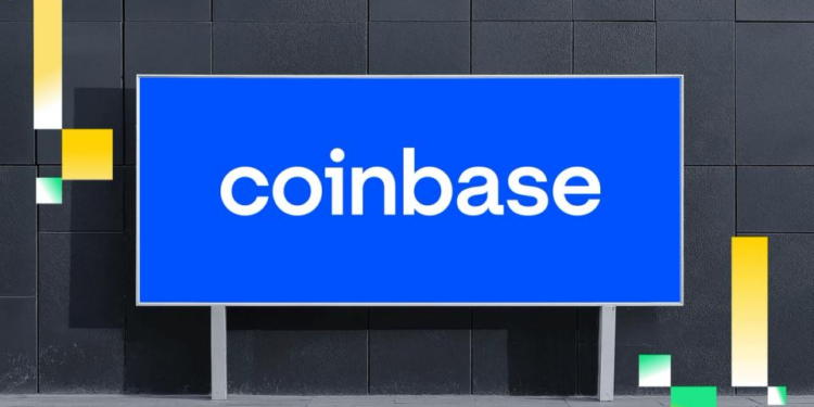 Wall Street analysts slash Coinbase (COIN) price targets after Q4 miss — but shares still rally