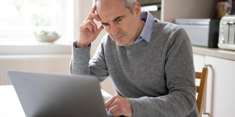 Why Dogecoin is Getting Slammed This Week