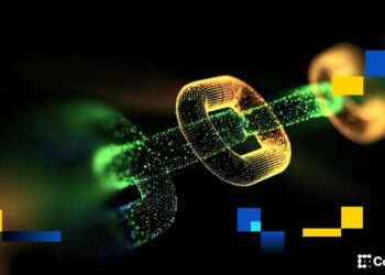 AI rout hits software stocks, but Grayscale says blockchains stand to benefit