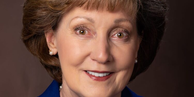 Kansas lawmakers eye protections from crypto scams and fraud